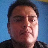Poo20Rs from Tehuacan | Man | 43 years old | Taurus