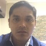 Darwin from Azogues | Man | 44 years old | Cancer