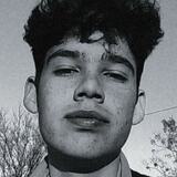 Rodriguesthoeq from Tupancireta | Man | 22 years old | Capricorn