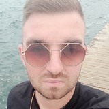 Chris from Katerini | Man | 29 years old | Gemini