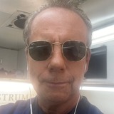 Timpaul1Br from Olympia | Man | 53 years old | Sagittarius