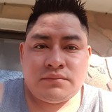 Reynaldooe from Spotsylvania | Man | 33 years old | Aries