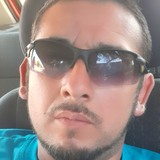 Jorgesaez20Qf from Los Angeles | Man | 45 years old | Scorpio