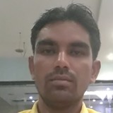 Jav from Ahmadabad | Man | 35 years old | Taurus