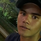Gean from Itumbiara | Man | 25 years old | Pisces
