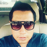 Frankz from Bellport | Man | 39 years old | Capricorn