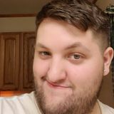 Jeffie from West Monroe | Man | 33 years old | Aries