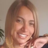 Encinilhas from Barreiras | Woman | 46 years old | Virgo