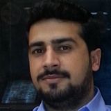 Shaf from Jammu | Man | 36 years old | Cancer