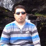 Fadu from Bodo | Man | 40 years old | Capricorn