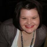 Maxima from Russellville | Woman | 27 years old | Capricorn