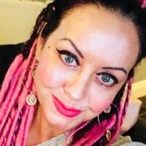 Dolly from Waterford | Woman | 48 years old | Cancer