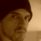 Andrea from Pinzolo | Man | 41 years old | Scorpio
