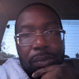 Leroymcbrid5F from Springfield | Man | 46 years old | Taurus