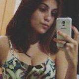 Jenifer64L from Jaguarao | Woman | 26 years old | Sagittarius