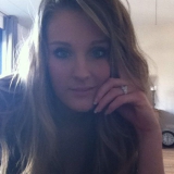 San from Utrecht | Woman | 33 years old | Libra