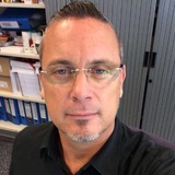 Lbu from Florida Ridge | Man | 62 years old | Pisces