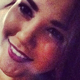 May from Ciudad Obregon | Woman | 32 years old | Virgo
