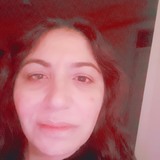 Aslı from Istanbul | Woman | 50 years old | Libra