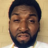 Mario from Paducah | Man | 36 years old | Capricorn