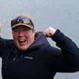 Jen from Tacoma | Woman | 37 years old | Cancer