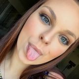 Brookie from Killeen | Woman | 26 years old | Pisces