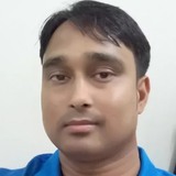 Habib from Doha | Man | 40 years old | Cancer