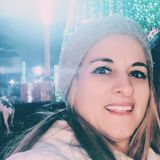 Anyimary from Carmen de Viboral | Woman | 26 years old | Aquarius