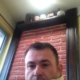 Mali from Metkovic | Man | 50 years old | Taurus