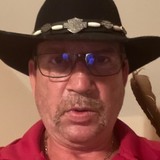 Robertwilhitv4 from Helena | Man | 59 years old | Sagittarius