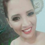 Cris from Guarapuava | Woman | 45 years old | Leo