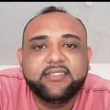 Araujodeisonfs from Candido Mendes | Man | 34 years old | Aquarius