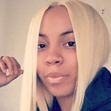 Sosha from Cleveland | Woman | 30 years old | Pisces