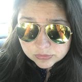 Rom from Iquique | Woman | 34 years old | Taurus