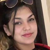 Ася from Velingrad | Woman | 23 years old | Virgo