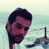 Ohad from Eilat | Man | 43 years old | Scorpio
