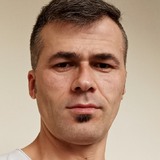 Ss44 from Doha | Man | 41 years old | Cancer