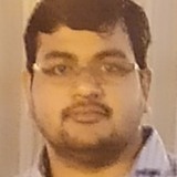 Jitu from Bilaspur | Man | 31 years old | Aries