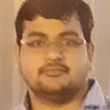 Jitu from Bilaspur | Man | 30 years old | Aries