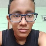 Luis from San Miguel Xoxtla | Man | 26 years old | Capricorn