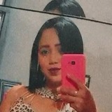 Euzelitasouzzv from Tocantins | Woman | 31 years old | Pisces