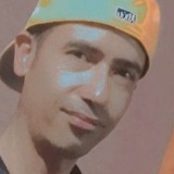 Miguelangelt4H from Cuauhtemoc | Man | 47 years old | Sagittarius