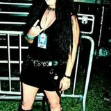 Brittni from Tunkhannock | Woman | 34 years old | Gemini