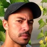 Baptista from Caldas da Rainha | Man | 41 years old | Gemini