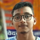 Shiva from Gorakhpur | Man | 25 years old | Libra