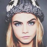 Anac from David | Woman | 29 years old | Gemini