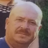 Sergiomeraz2Wm from Culiacancito | Man | 48 years old | Sagittarius