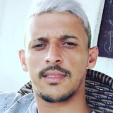Bio from Severiano Melo | Man | 32 years old | Taurus