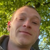 Fred19E from Haughton Green | Man | 30 years old | Gemini
