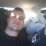 Ionel from Craiova | Man | 36 years old | Aquarius